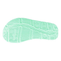 Nuusol - Women's Hailey Slide Sandals