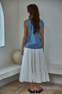 By Together - Stacey Vest