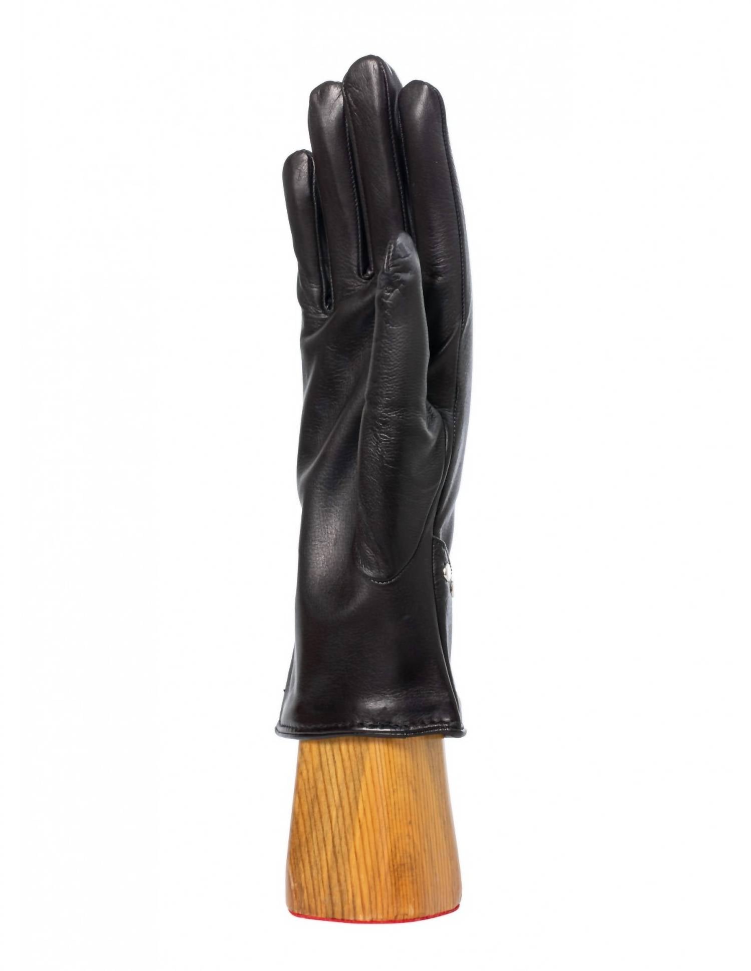 Santacana Madrid - Women's Lambskin Gloves