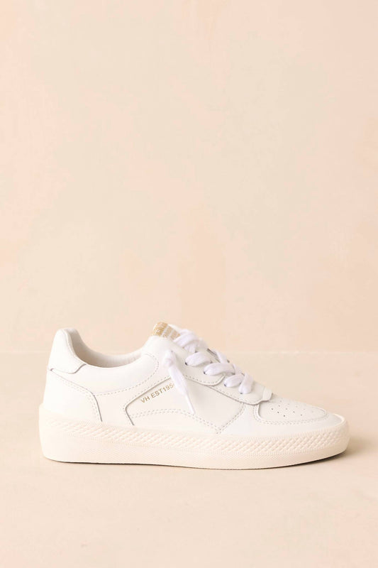 Vintage Havana - Women's Fast 9 Sneakers