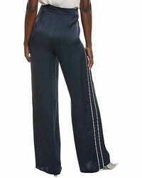 Ramy Brook - Lara Pant