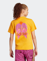 Adidas - Farm Gfx Tee