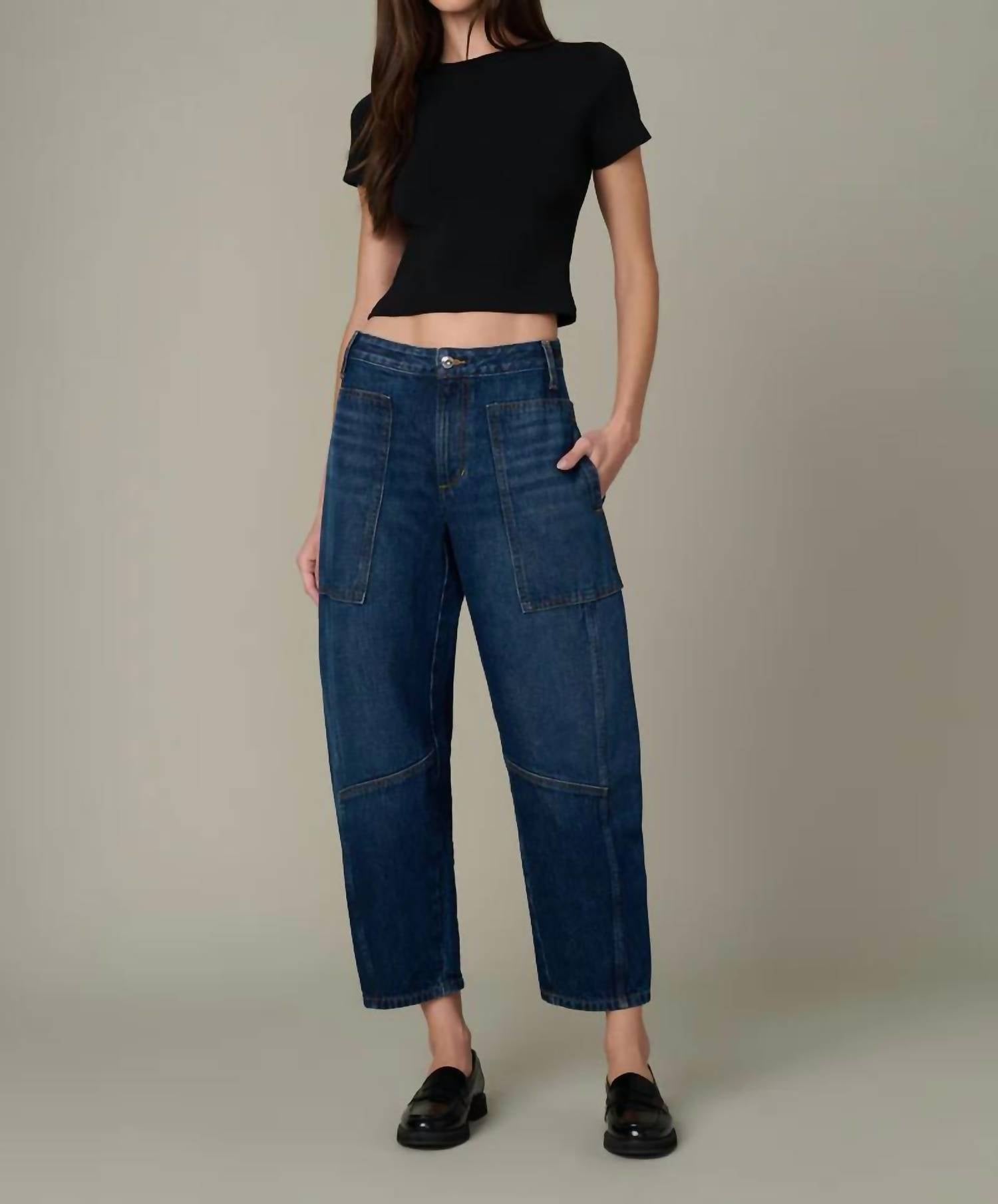 Joe'S Jeans - Do Not Use Krista Jean