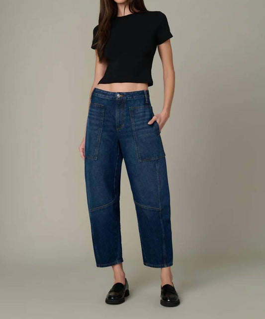 Joe'S Jeans - Do Not Use Krista Jean