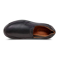 Ecco - Men's Fusion Loafers