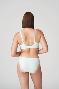 Primadonna - Twist Seville Full Cup Bra