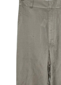 Brazeau Tricot - Women's Kelly Wide Leg Trouser
