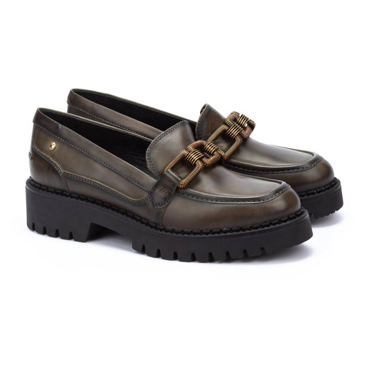 Women's Aviles Loafers