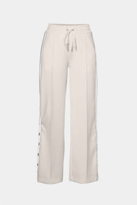 Goldbergh - Grimaud Wide Leg Track Pants