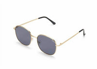 Quay - Women's Jezabell Sunglasses