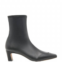 Dolce Vita - Women's Anika Boots