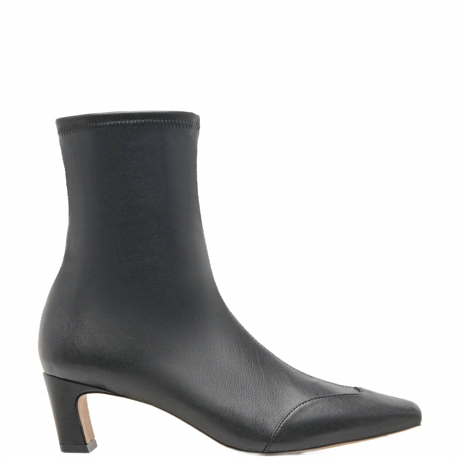 Dolce Vita - Women's Anika Boots