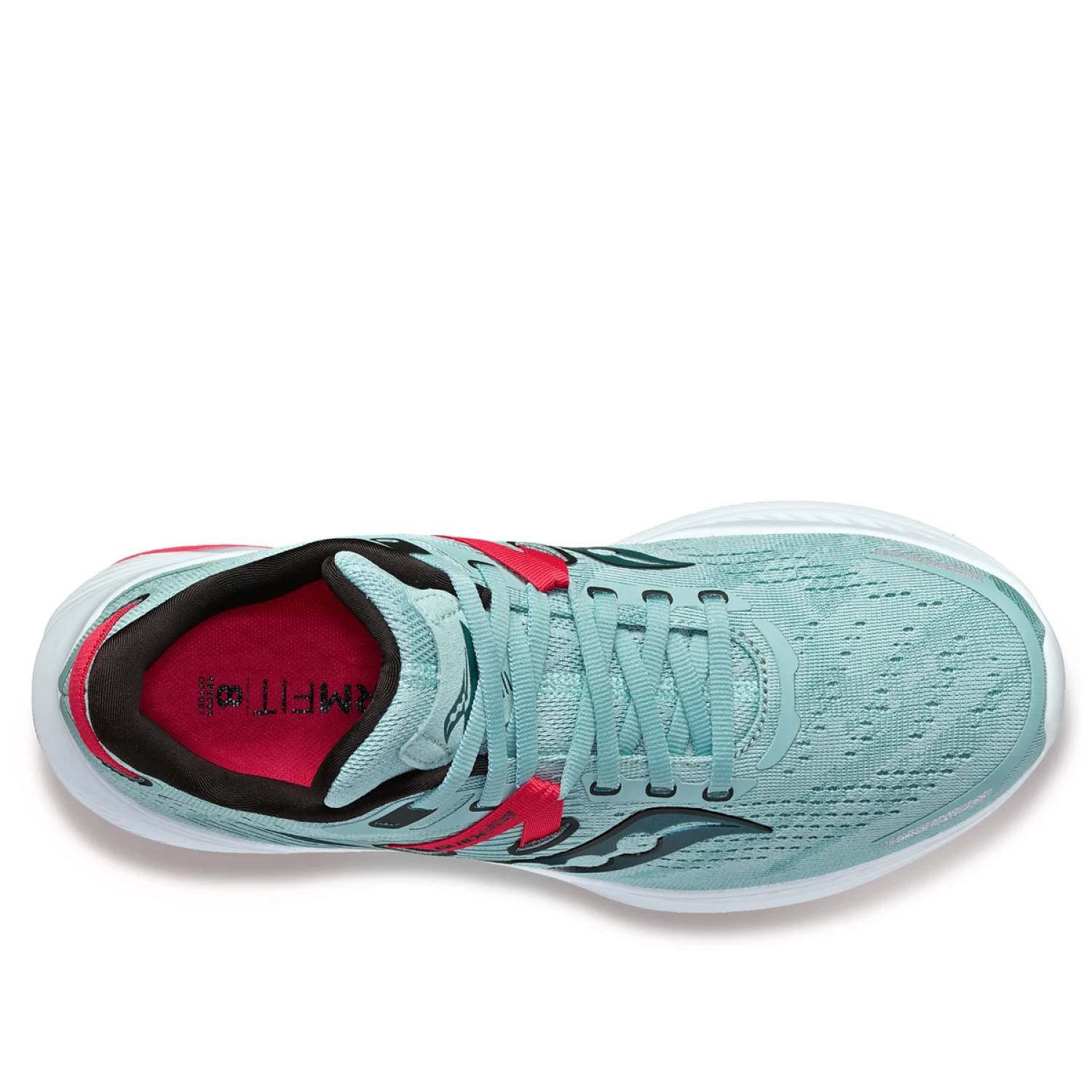 Saucony - Women's Guide 16 Running Shoes