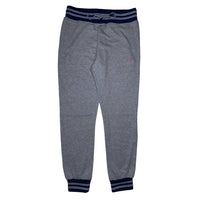 Le Tigre - MEN'S JOGGER
