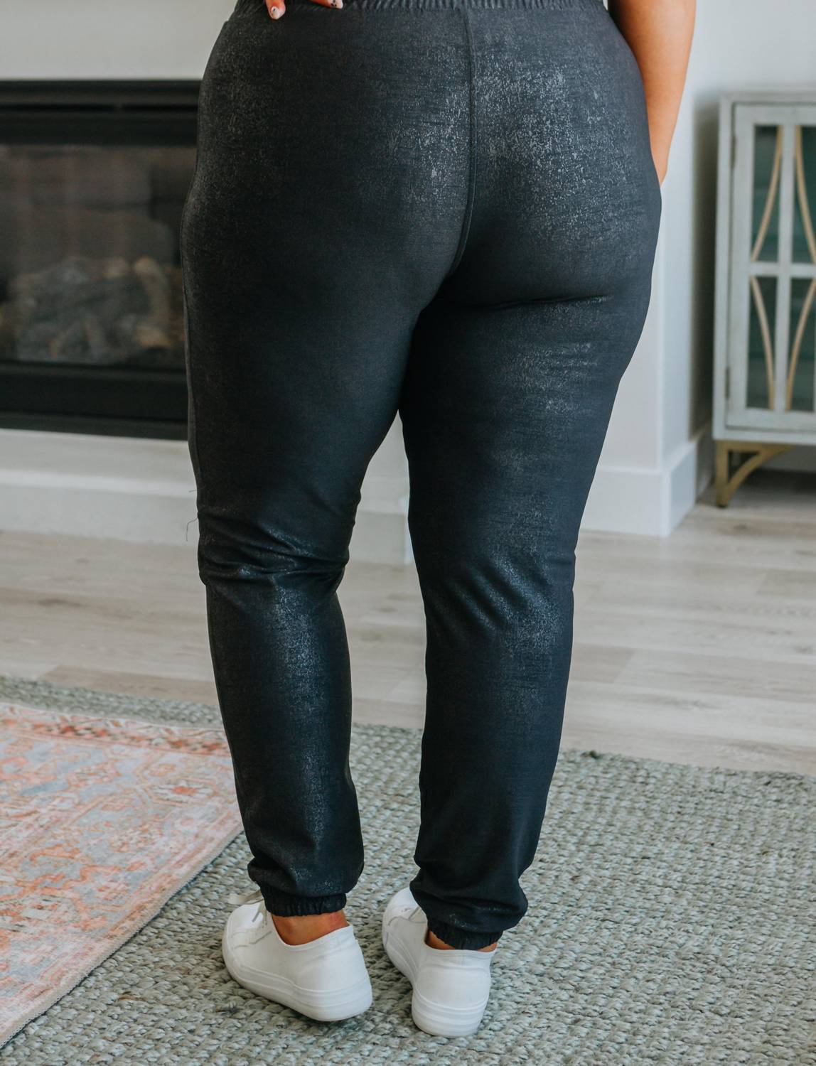Mono B - Best in Show Pebble Joggers