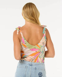 Rip Curl - Cala Vadella Top