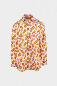 Camiel Fortgens - Overlap Big Shirt