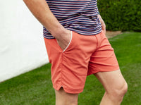 Criquet - Men's Court Shorts