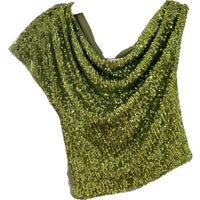In The Mood For Love - Women's Lerika Top