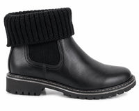 Corkys Footwear - Women's Quiver Ankle Boot