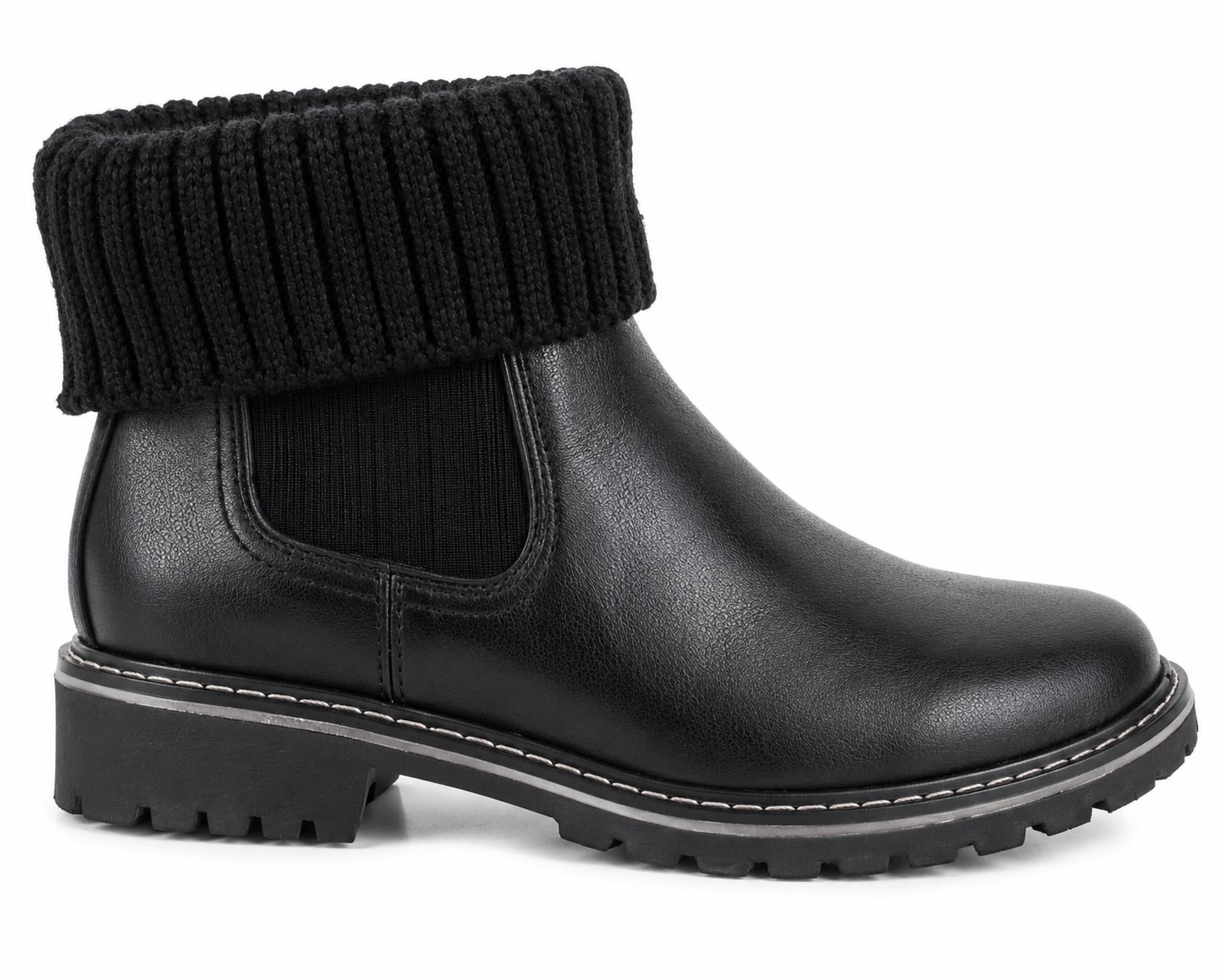 Corkys Footwear - Women's Quiver Ankle Boot