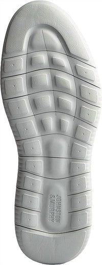 Johnston & Murphy - Men's Amherst Casual Knit Sneakers