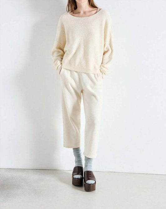 American Vintage - Damsville Jumper