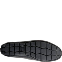 Born - Men's Allan Shoe