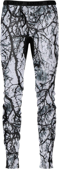 Blackstrap - Summit Pant