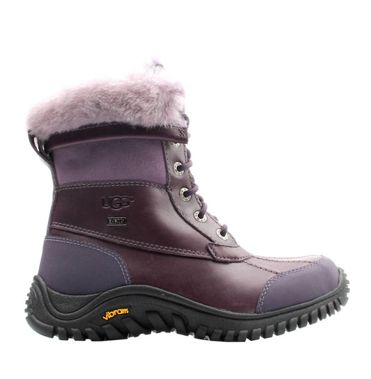 WOMEN'S ADIRONDACK BOOTS