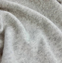 Z Supply - Medina Cozy Cardigan