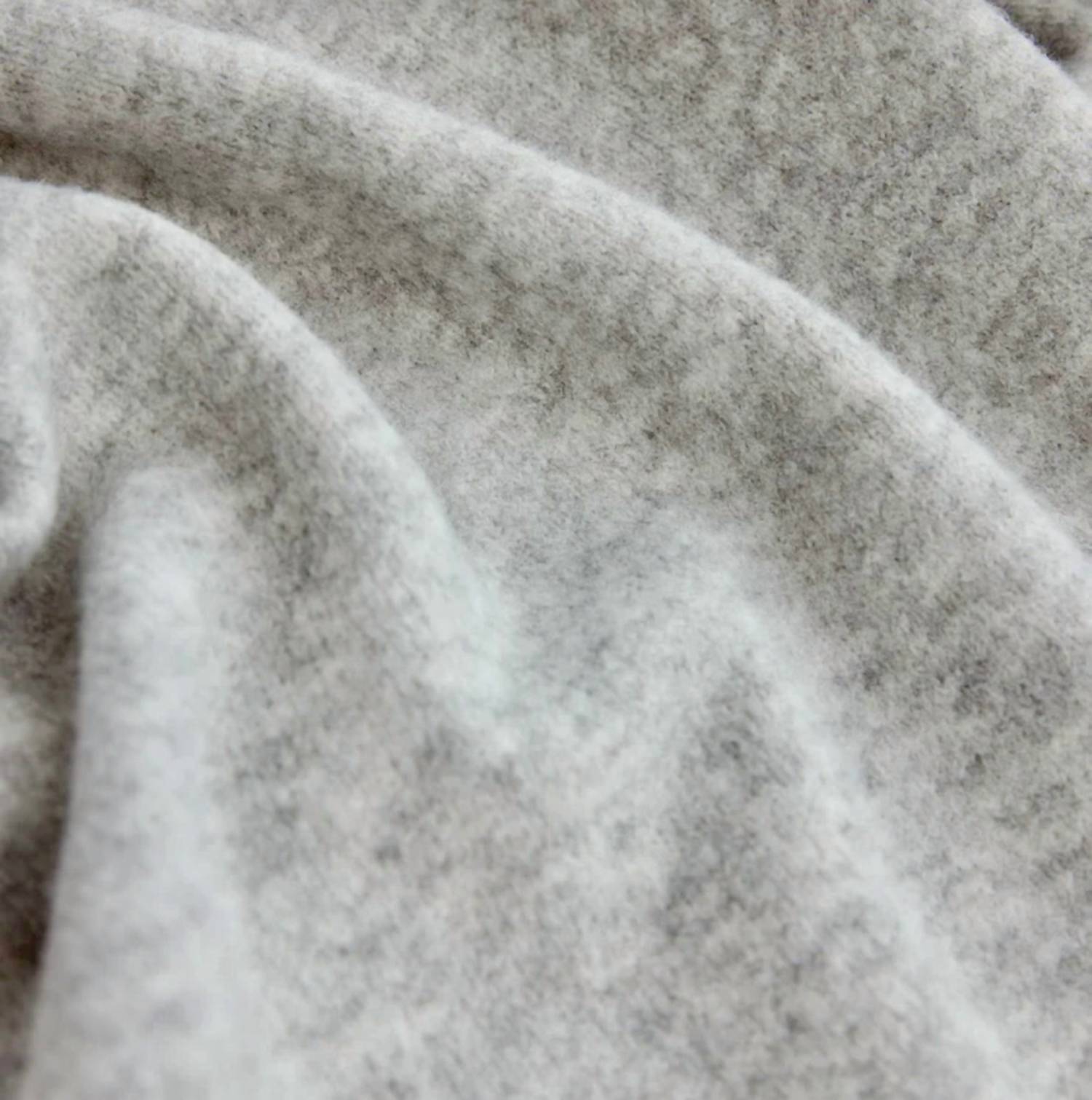 Z Supply - Medina Cozy Cardigan