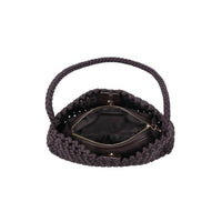 Sol And Selene - Women's Solara Shoulder Bag