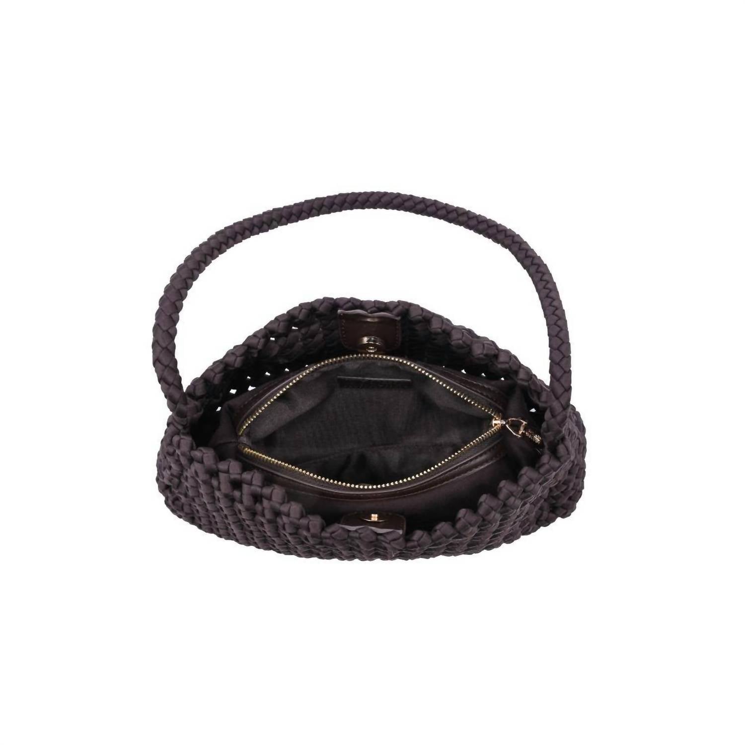 Sol And Selene - Women's Solara Shoulder Bag