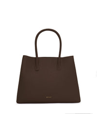 Matt & Nat - Women's Krista Small Satchel Bag