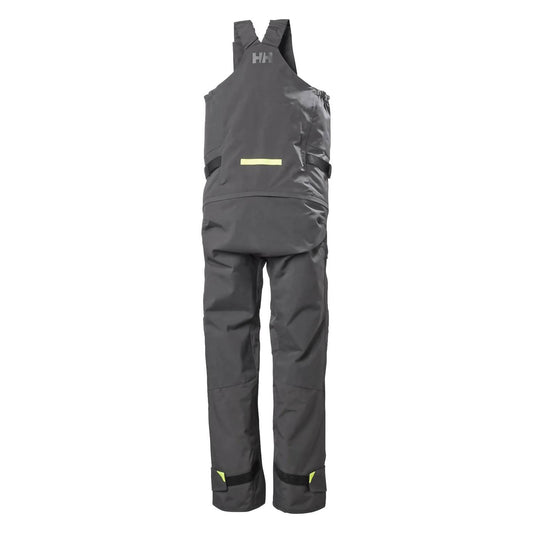 Helly Hansen - Women's Skagen Offshore Bib