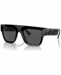 Versace - Men's 0ve4430u Sunglasses