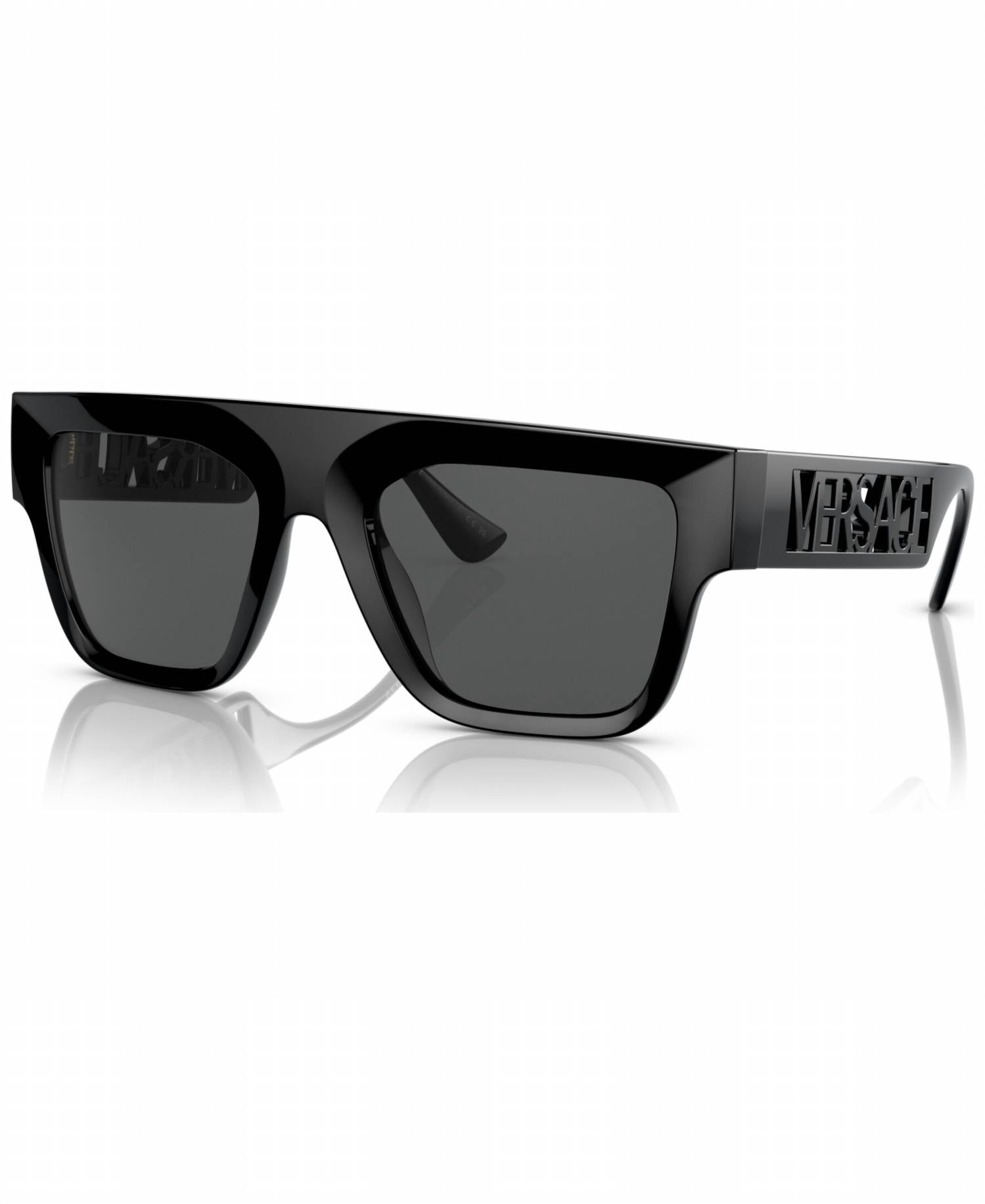 Versace - Men's 0ve4430u Sunglasses