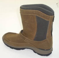 Danner - Men's Recurve Rear Zip 10 inch Hunting Boot