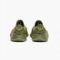 Kane Footwear - Unisex Revive Recovery Shoes
