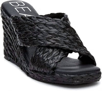 Matisse - Women's Bondi Wedge Sandal