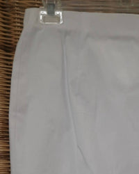 Insight - Women's Mini Skirt