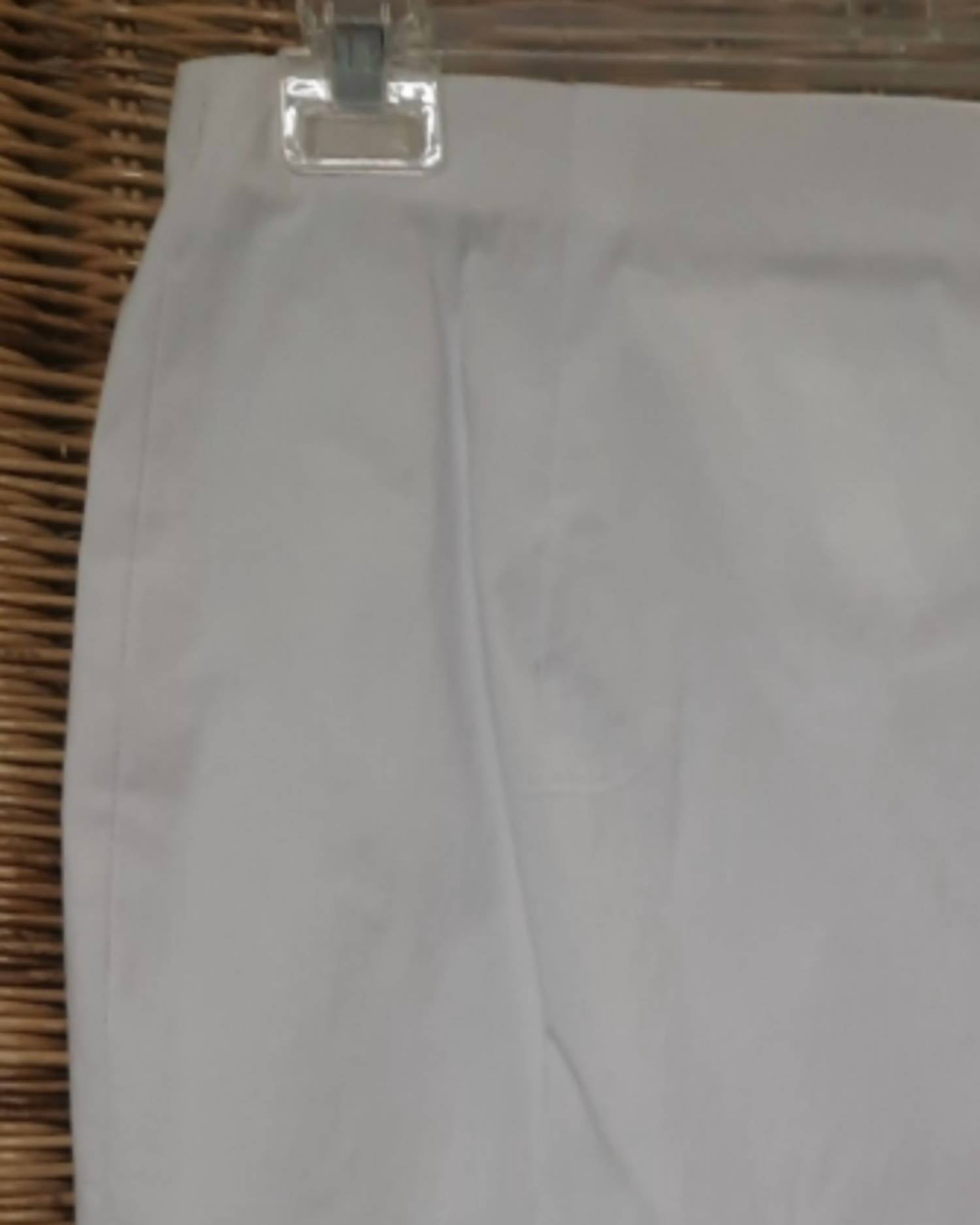Insight - Women's Mini Skirt