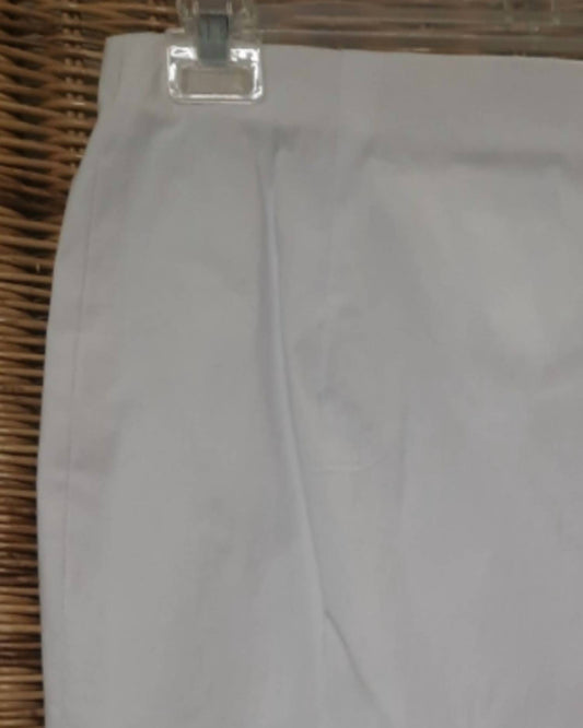 Insight - Women's Mini Skirt