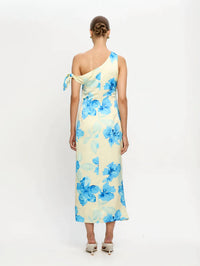 Kivari - Sophie Midi Dress