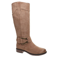 Pierre Dumas - Women's Prairie Charm Riding Boot