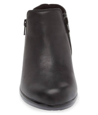 Naot - WOMEN'S HELM BOOT