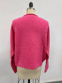 Things Between - Women's Piper Cardigan