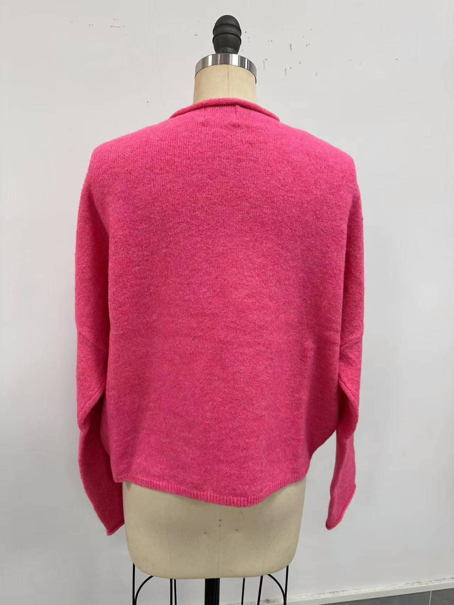 Things Between - Women's Piper Cardigan