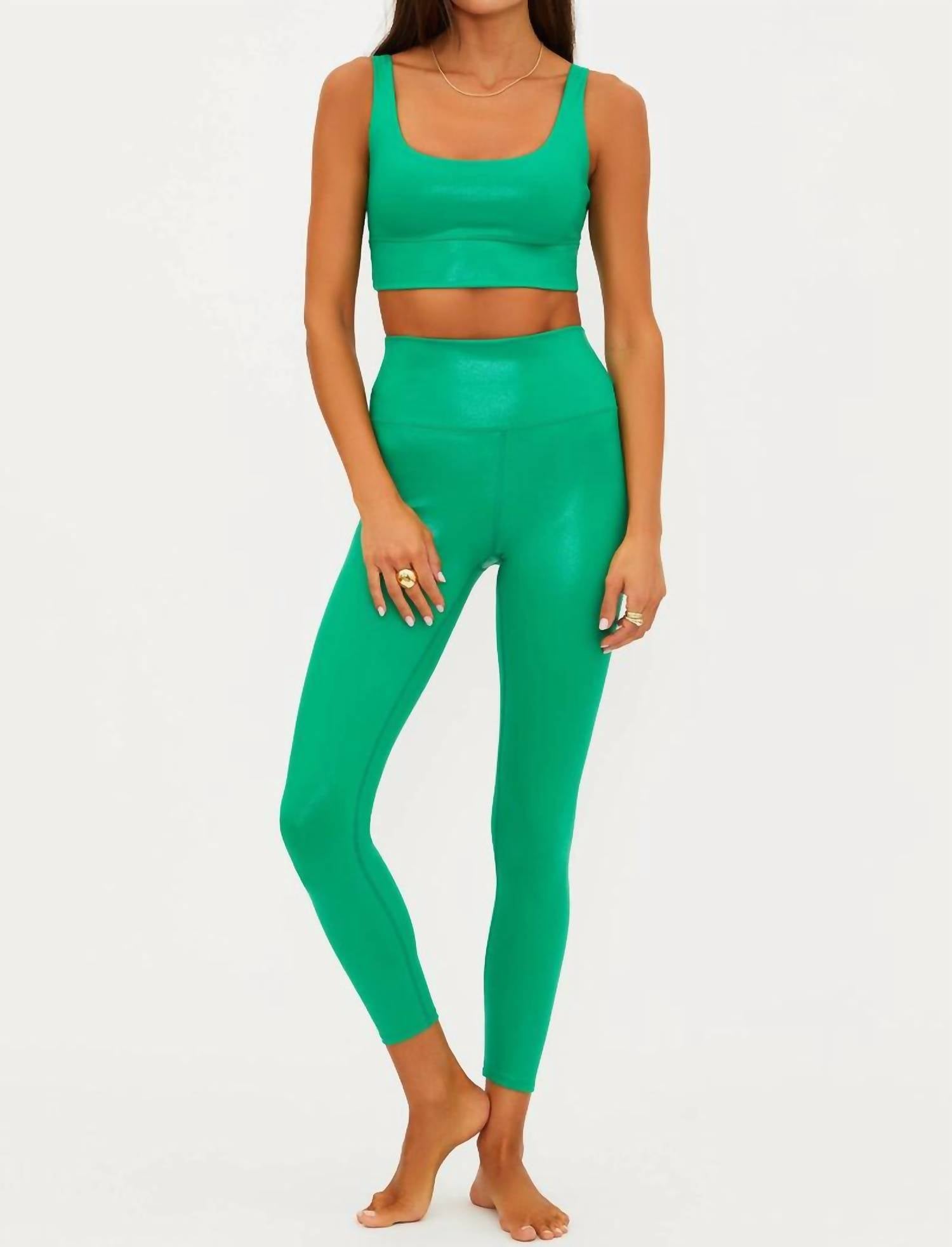 Beach Riot - Piper Legging